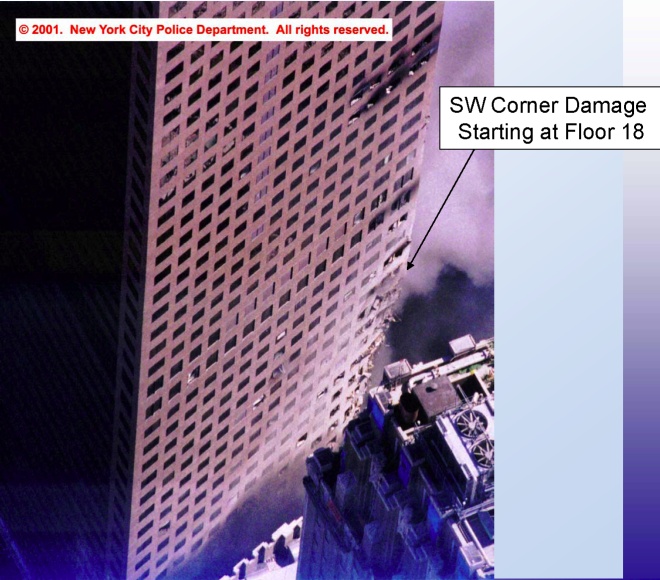 June2004WTC7_Page_16_cropped.jpg