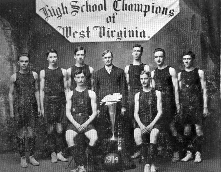 1913-14bkball.jpg