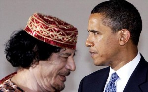 gaddafi-obama-300x187.jpg