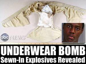 underwear-bomber-300x225.jpg