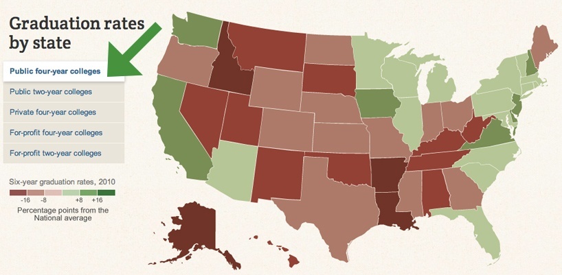 graduation-rates-by-state.jpg
