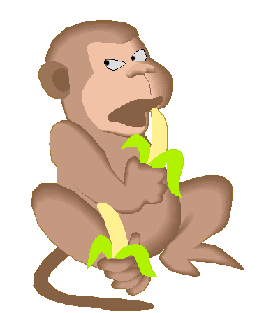 Banana-Monkey-Auto.gif