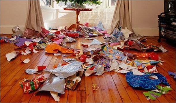 holiday-christmas-wrapping-paper-mess_0.jpg