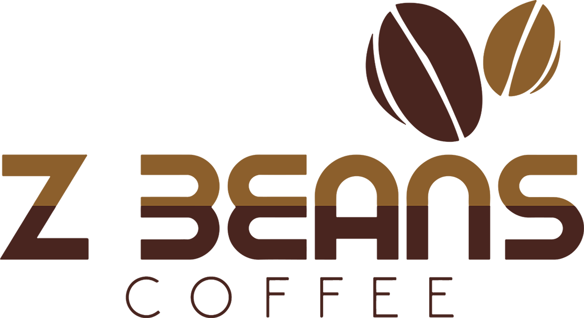 www.zbeanscoffee.com