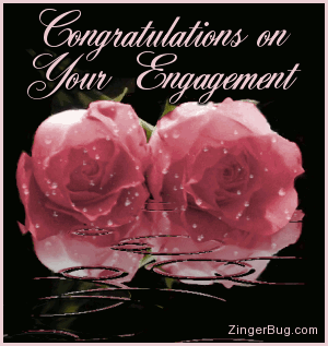 2_roses_congratulations_on_your_engagement.gif