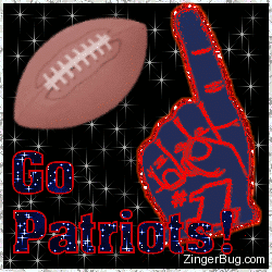 go_patriots_finger.gif