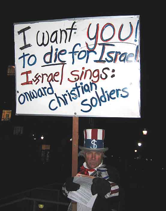 I_Want_You_to_Die_4_Israel.jpg
