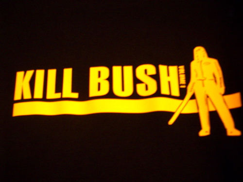 killbushshirt2.jpg