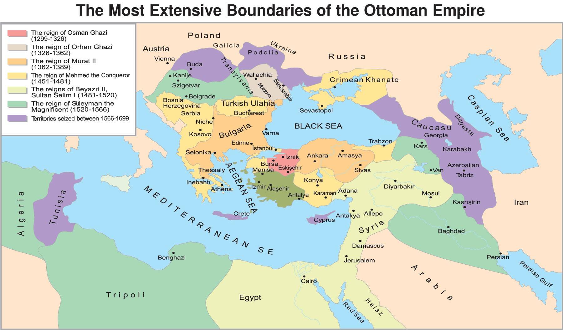 The-Ottoman-Empire-1299-1699.jpg