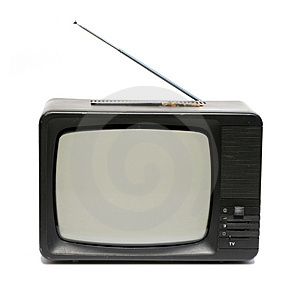 old-tv-set-thumb206925-751667.jpg