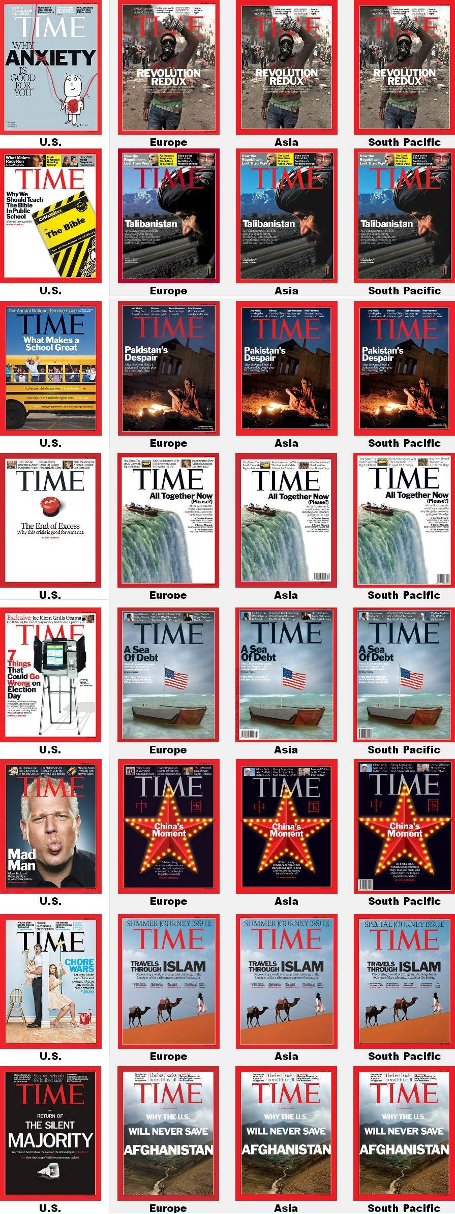 Time_Magazine_covers_USA_vs_World.jpg