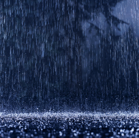 heavy_downpour.jpg