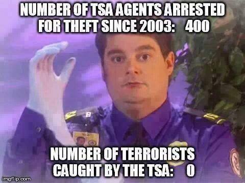 tsa-arrests.jpg