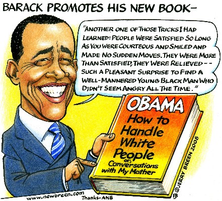 caric_obama_book_sf-2.jpg
