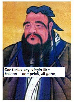 confucius2.jpg