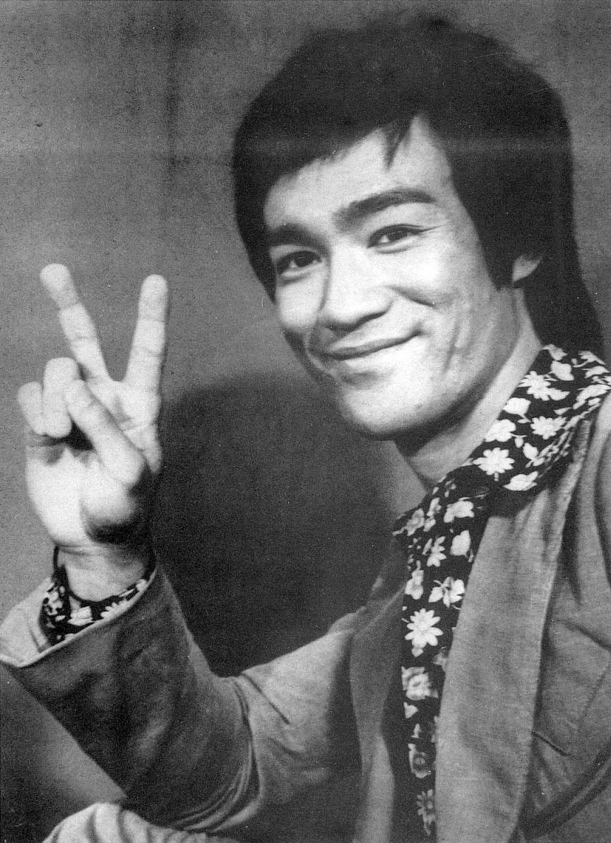 0-bruce_lee_542.webp