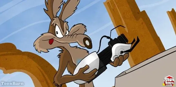 0 mDwgP-jZIDHpDg-V.webp