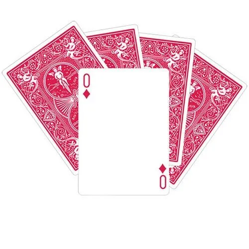 0-OF-DIAMONDS[1].webp