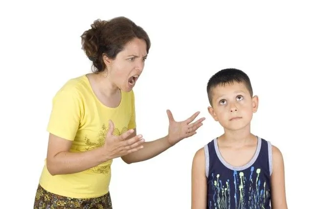 0 OOFclxx705WhjF6M.webp