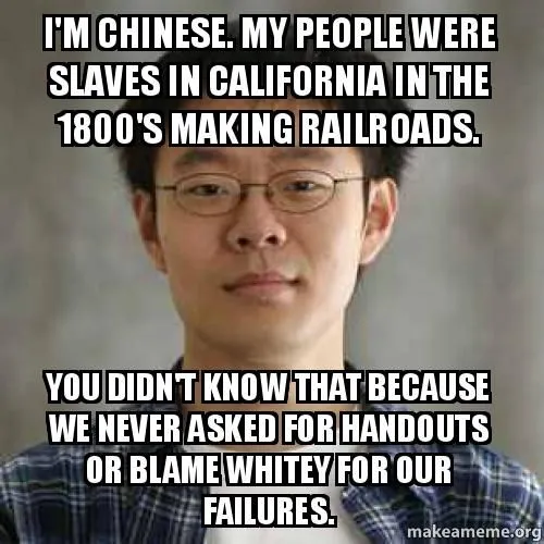 000000002.webp