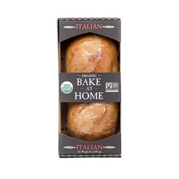 0002250_essential-baking-italian-bake-at-home-bread-16-oz_600.webp