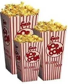 0005288_popcorn-boxes-open-top.webp