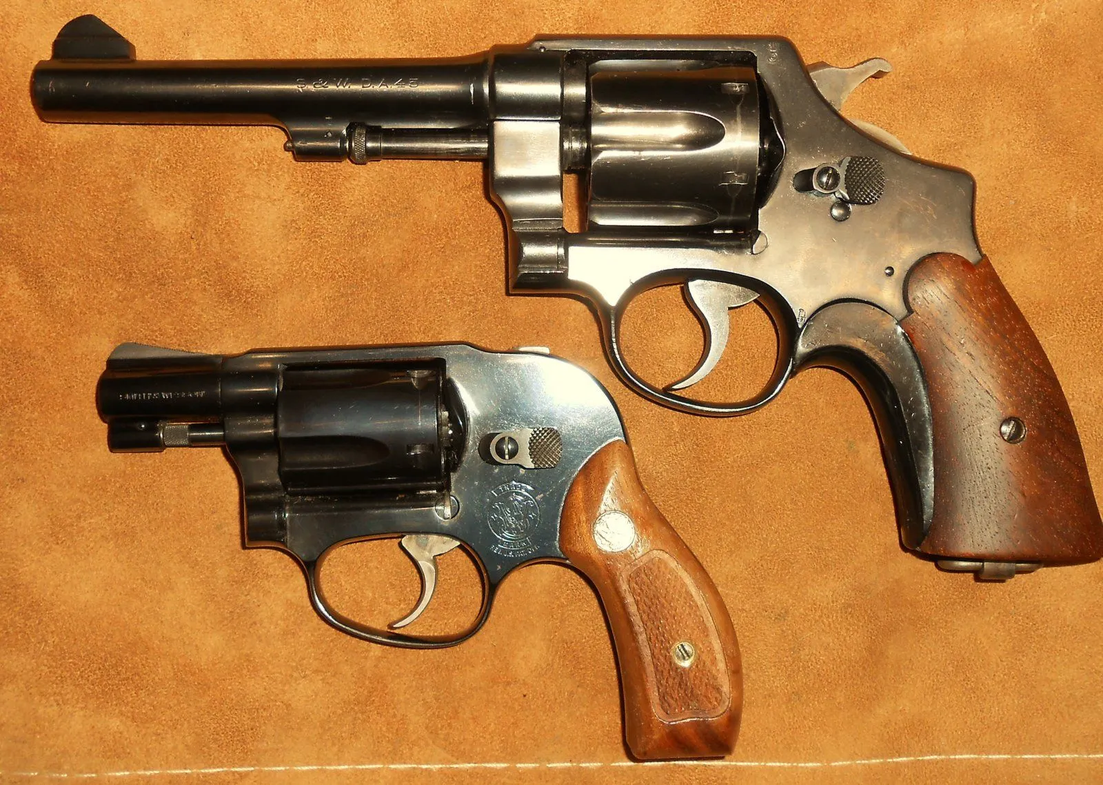 001-2-jpg.576886
