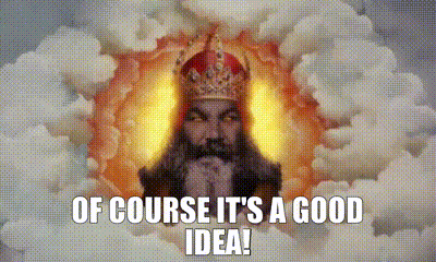 0027d5e0-8929-4448-ad07-a3bfc7dc5e39_text.gif