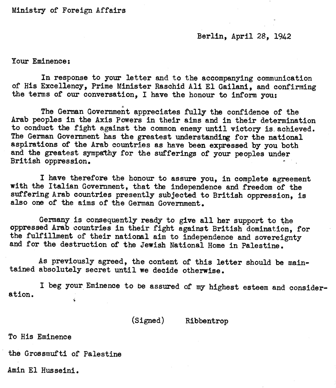 004-Ribbentrop-Mufti-Record-The-Nation-Associates-New-York-1947-28041942.webp