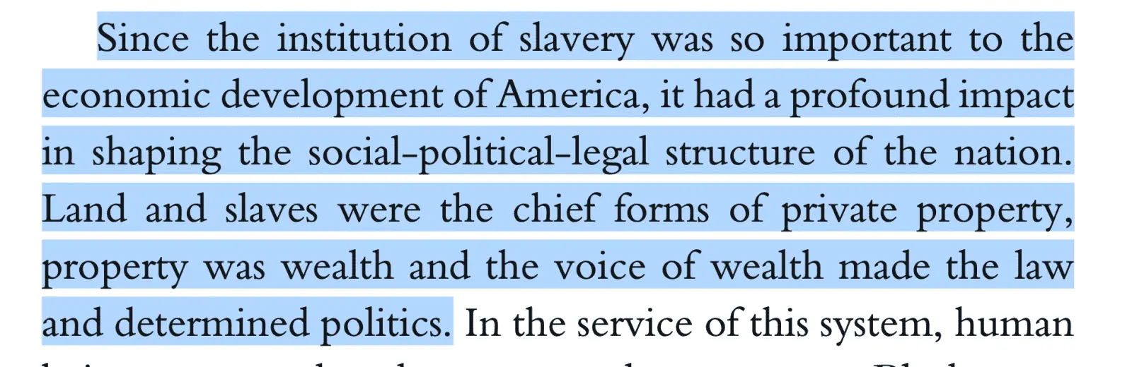 005_mlk-E3qVsv3XIA04vFn (1).webp