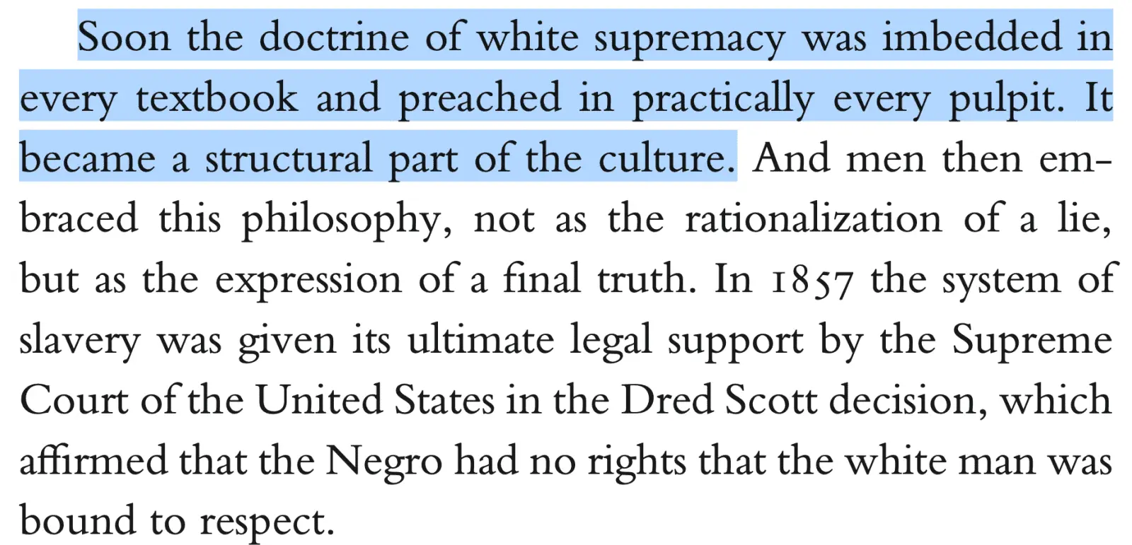 005_mlk-E3qVsv3XIA04vFn (2).webp