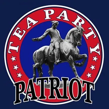 0088-tea-party-patriot-paul-revere-logo-366x366.webp