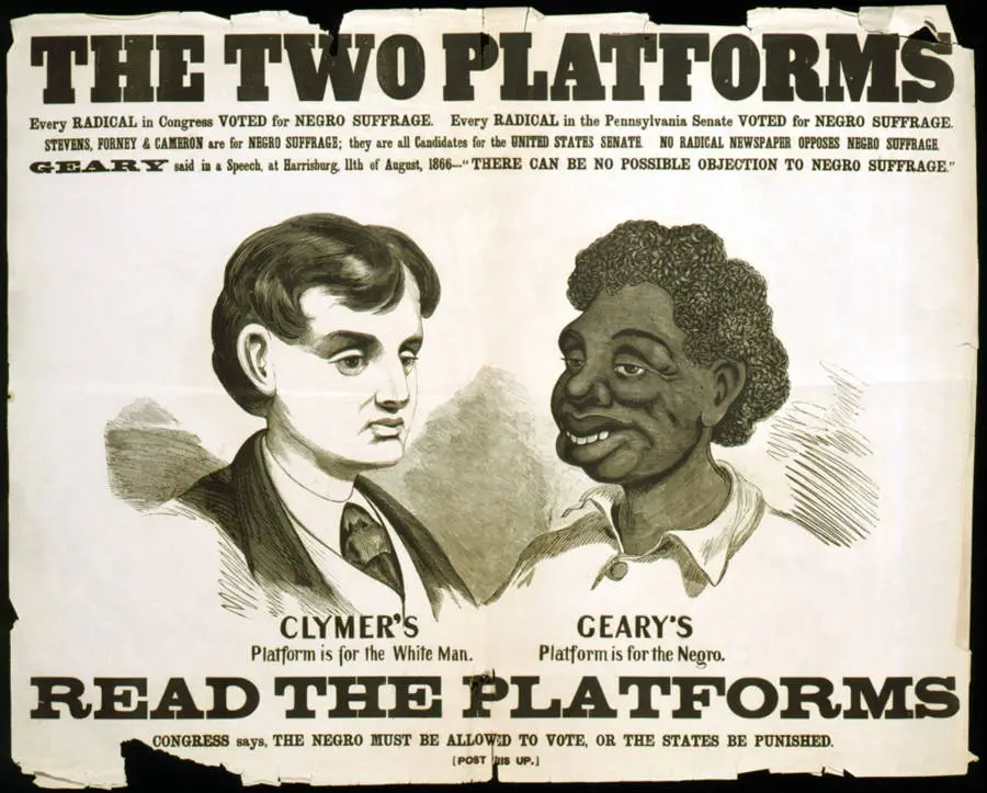 008_r-racist-campaign-poster.jpg