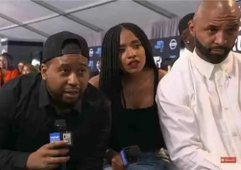 00a-rea-008 (9).webp