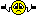 00C12B~225.GIF