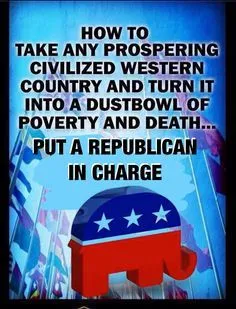 00d49cc0d7a703717843a08fbf9ea544--republican-party-the-republican.webp
