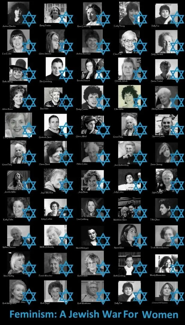 00Jewish-feminists00-618x1086.webp