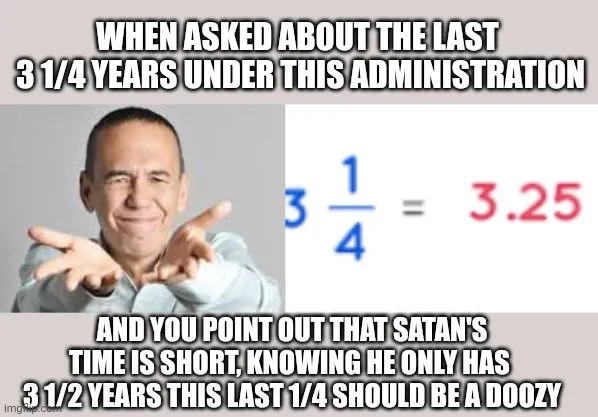 00post this in march 2024.webp