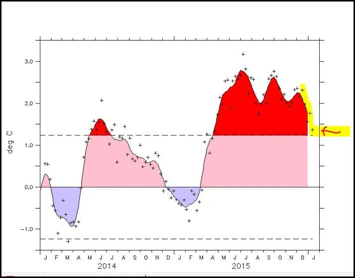 01-19-2016 Region 1-2.webp