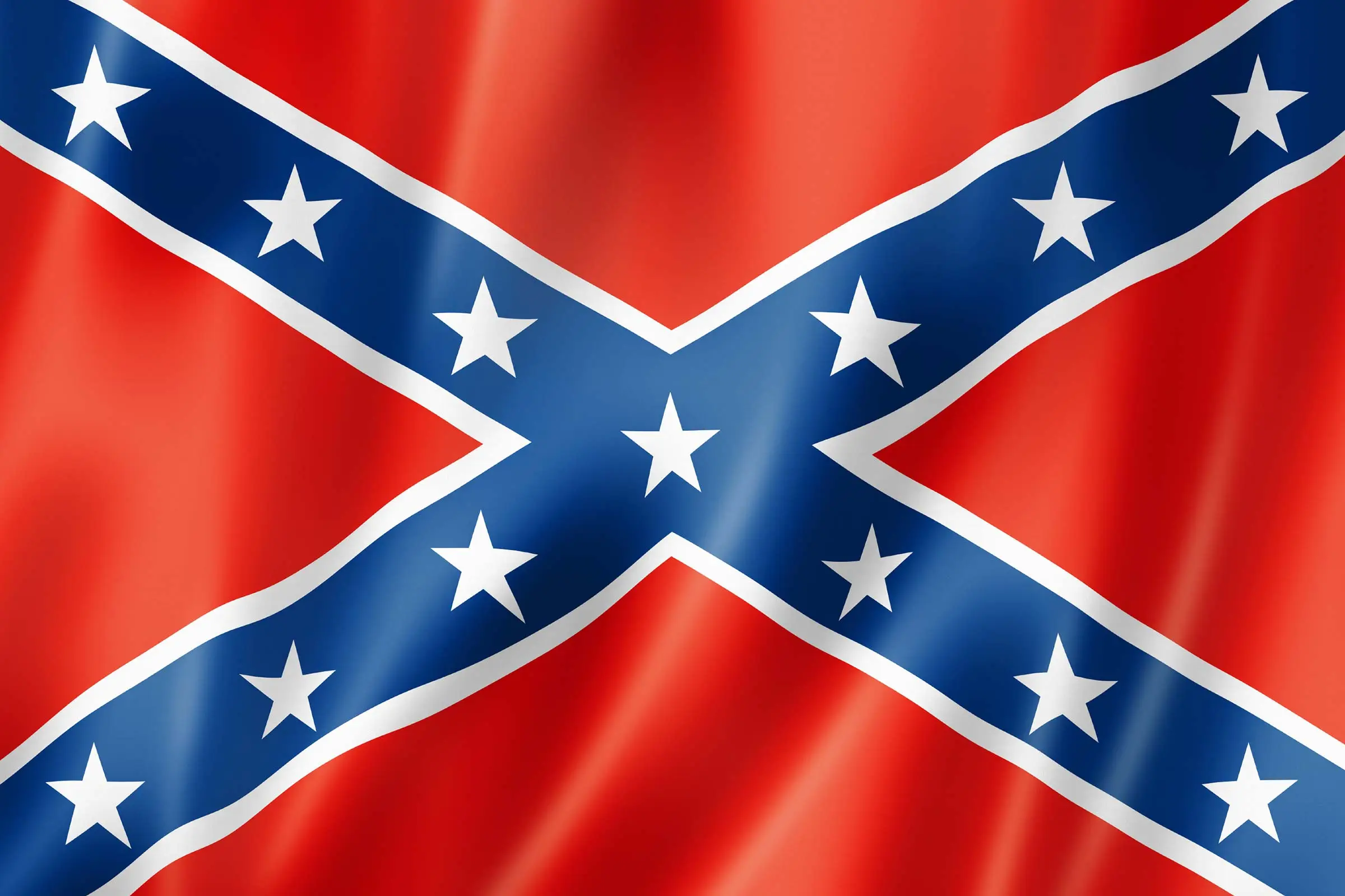 01-confederate-flag.webp