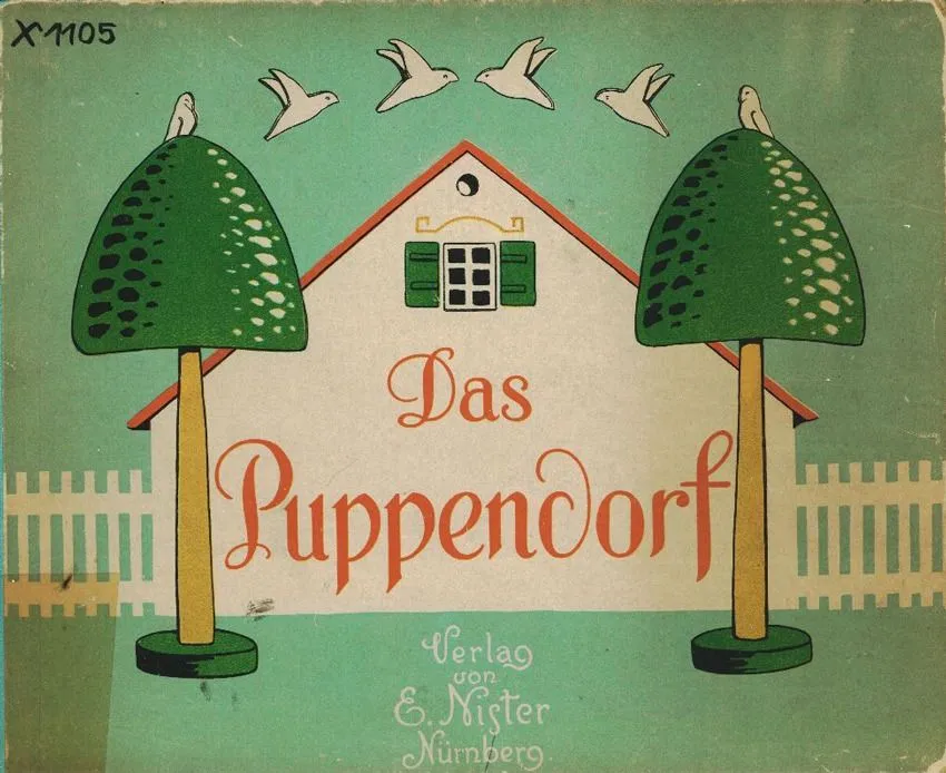 01-das-puppendorf-hans-hoffmann-1906_900.webp