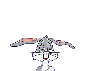 01.gif