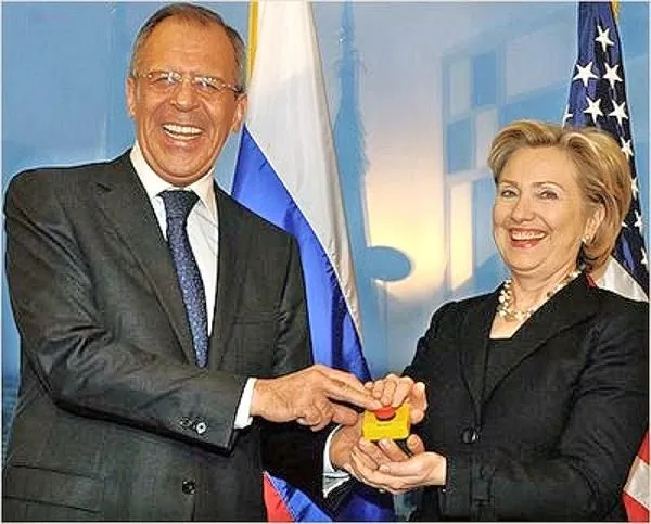 01-lavrov-clinton-reset-button.webp