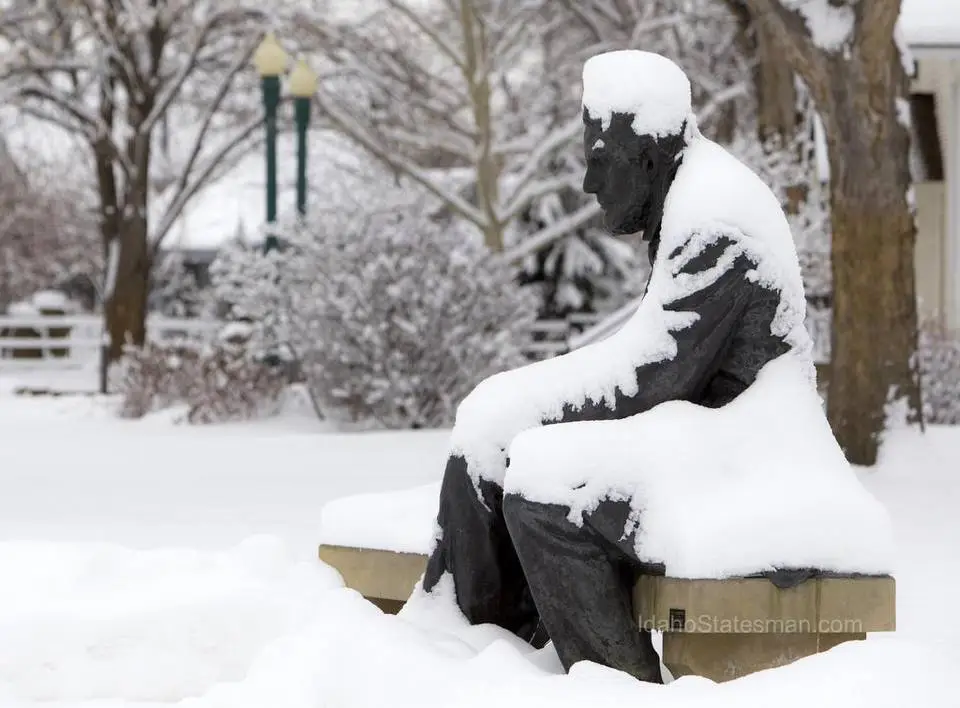 0105 snow04 (2).webp