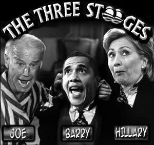 01125108_Par_89380_ImageFile3 stooges.webp