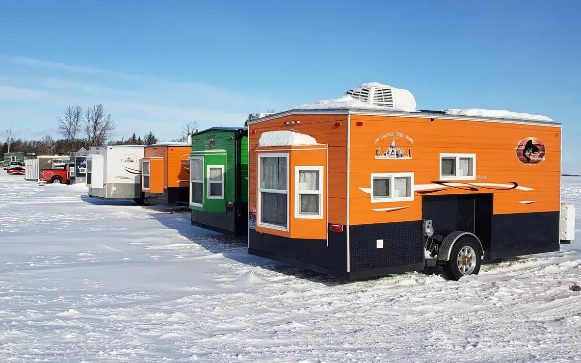 012620.N.GFH.WHEELHOUSE-Photo 1_ Houses on Lake of the Woods.webp