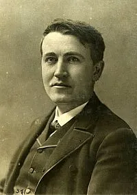 01_edison_1884.webp
