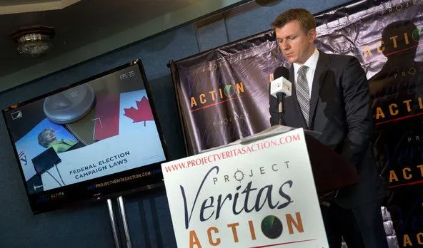 01firstdraft-Veritas-tmagArticle.webp