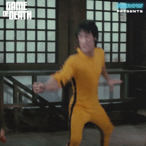 01tyrtuurtyuy.gif