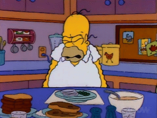 02-18b-homershudder.gif